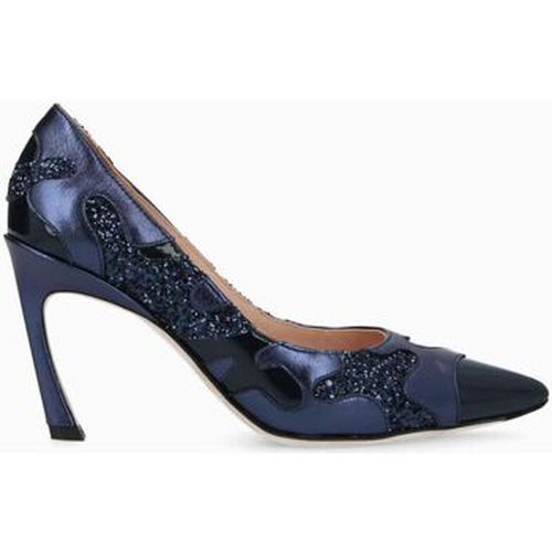 Chaussures escarpins Camille 85 - Freelance - Modalova