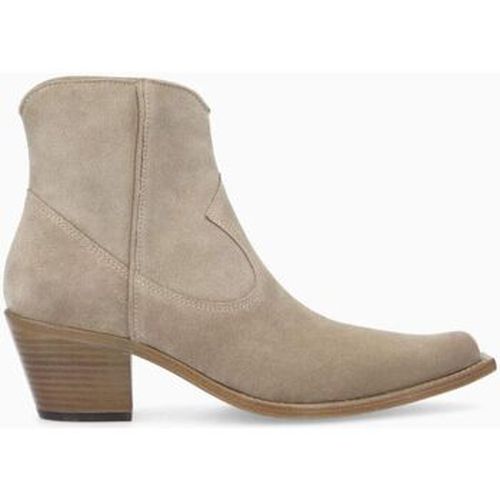 Bottines Freelance Sadie 50 - Freelance - Modalova