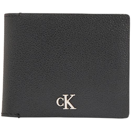 Portefeuille 123349 - Calvin Klein Jeans - Modalova