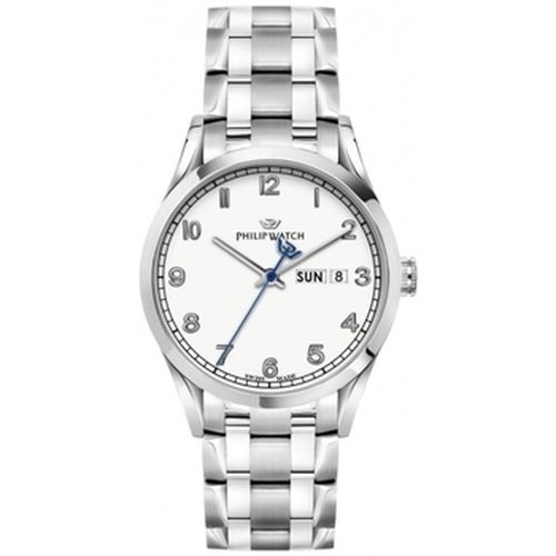 Montre Philip Watch - Philip Watch - Modalova