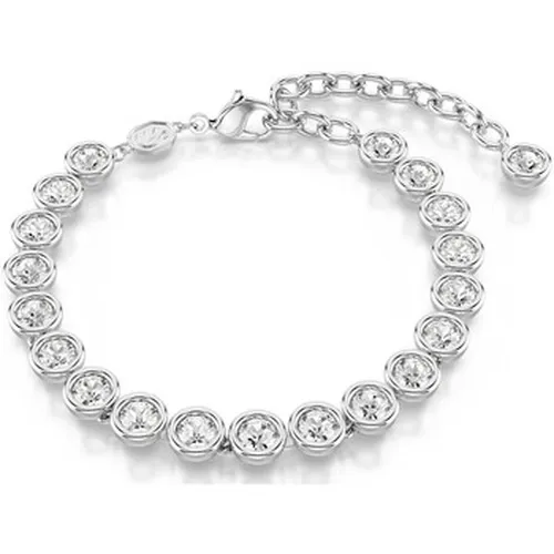 Bracelets Bracelet Imber - Swarovski - Modalova