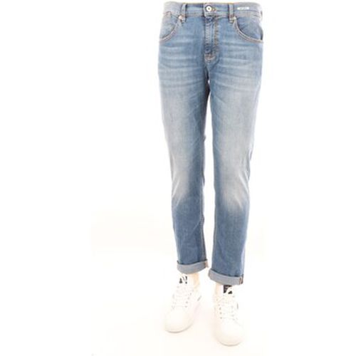 Jeans Uniform DEAN-B3 - Uniform - Modalova
