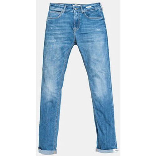 Jeans Uniform 40UNM0109.493 - Uniform - Modalova