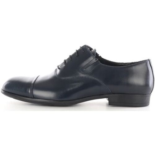 Derbies 5600-543-GR48-CN - Marechiaro - Modalova