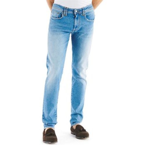 Jeans Cycle CC321P506 - Cycle - Modalova