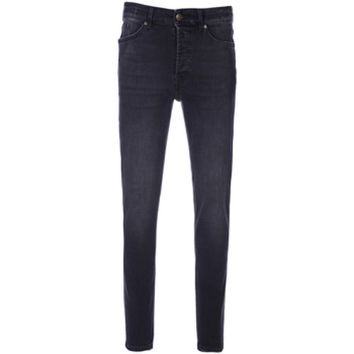 Jeans MC-DAV-1190-W544C - Michael Coal - Modalova