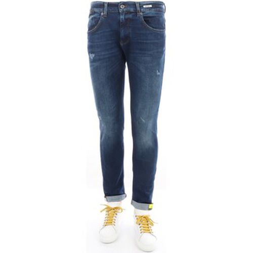 Jeans Uniform DEAN-S2 - Uniform - Modalova