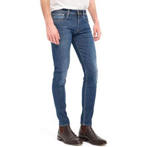 Jeans Cycle 431P545 - Cycle - Modalova