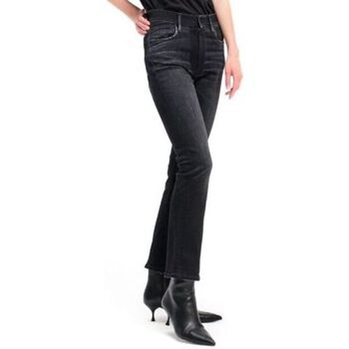 Jeans Cycle 432P533 - Cycle - Modalova