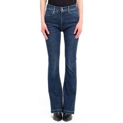 Jeans Cycle 432P529 - Cycle - Modalova