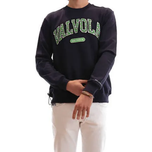 Sweat-shirt Valvola VFS22-FGS1 - Valvola - Modalova