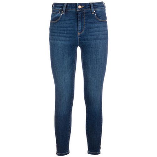 Jeans Fracomina FP23WV9002D401R9 - Fracomina - Modalova