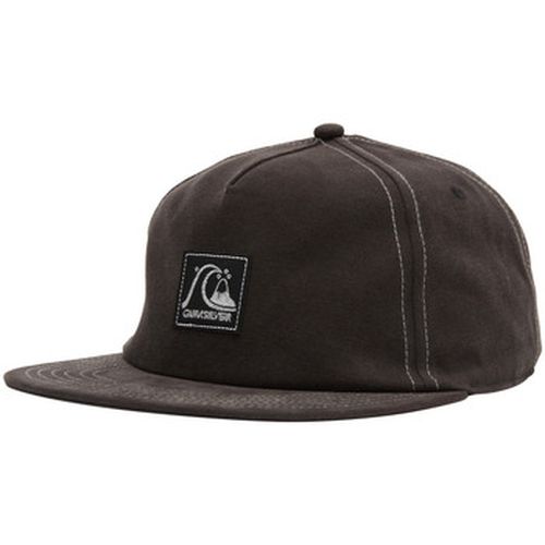 Casquette Quiksilver Heritage - Quiksilver - Modalova