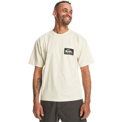 Debardeur Quiksilver Back Flash - Quiksilver - Modalova