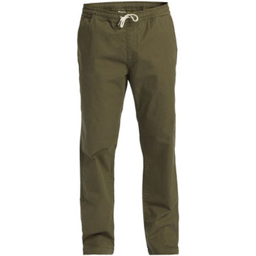 Pantalon Quiksilver DNA Beach - Quiksilver - Modalova