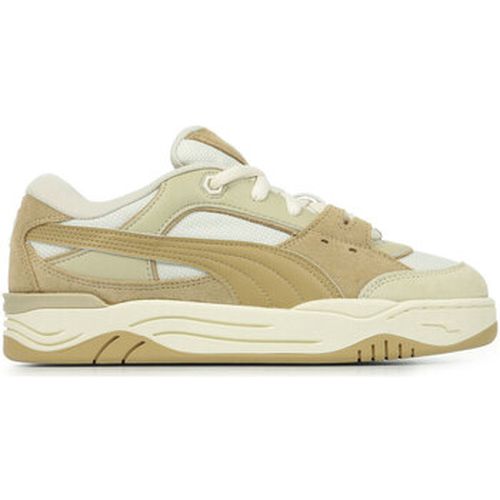 Baskets Puma 180 Skate Vibe - Puma - Modalova