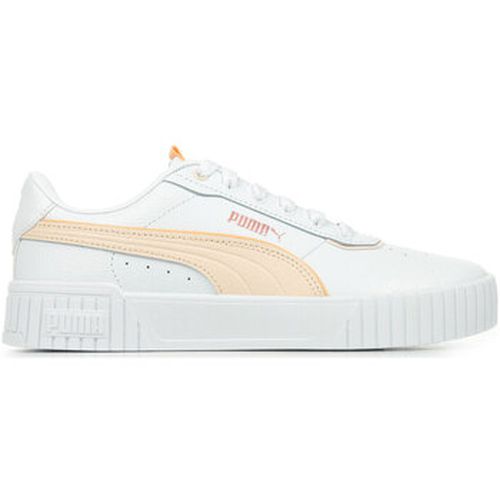 Baskets Puma Carina 2.0 Lux - Puma - Modalova