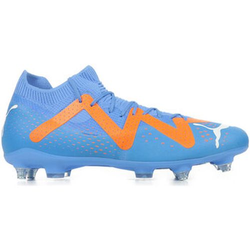 Chaussures de foot Future Match Mxsg - Puma - Modalova