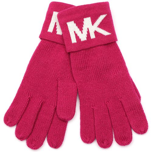 Gants MICHAEL Michael Kors - MICHAEL Michael Kors - Modalova