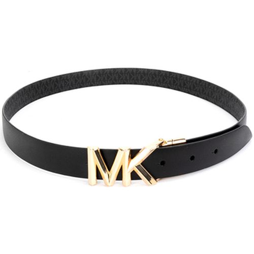 Ceinture MICHAEL Michael Kors - MICHAEL Michael Kors - Modalova