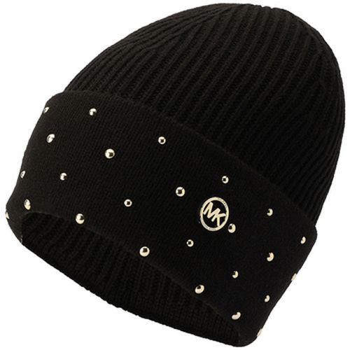 Casquette MICHAEL Michael Kors - MICHAEL Michael Kors - Modalova