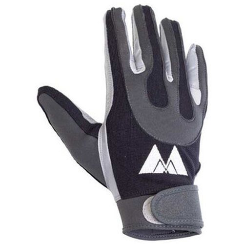 Gants Gants de Football Américain Me - Meyer Sport - Modalova