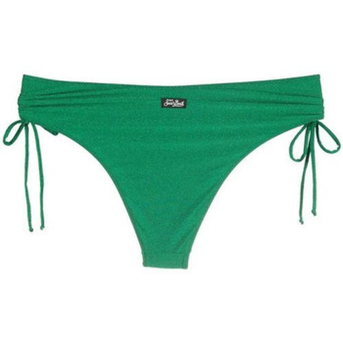 Maillots de bain YAI0001-01162B - Mc2 Saint Barth - Modalova