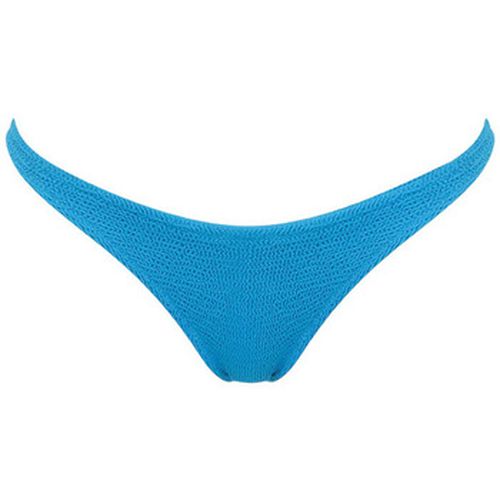 Maillots de bain NAO0006-00918D - Mc2 Saint Barth - Modalova