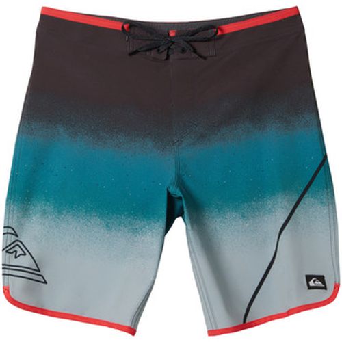 Maillots de bain Surfsilk New Wave 20" - Quiksilver - Modalova