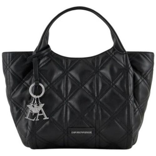 Sac à main Borsa Y3D266 YWL2E 80001 - Emporio Armani - Modalova