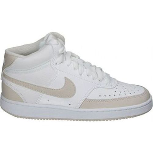 Chaussures Nike CD5436-106 - Nike - Modalova