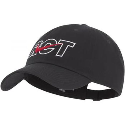 Casquette Nike Tn u nk h86 cap - Nike - Modalova