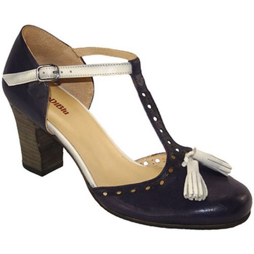 Chaussures escarpins SALOME - PintoDiBlu - Modalova