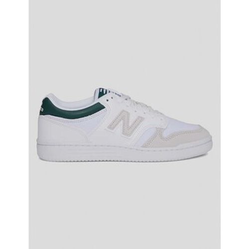 Baskets New Balance - New Balance - Modalova