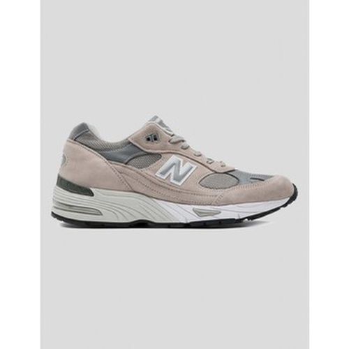 Baskets New Balance - New Balance - Modalova