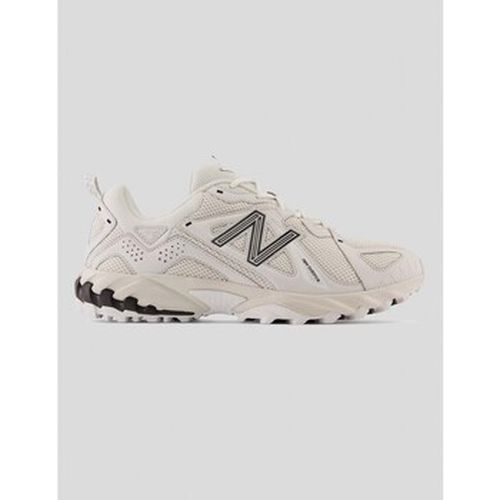 Baskets New Balance - New Balance - Modalova