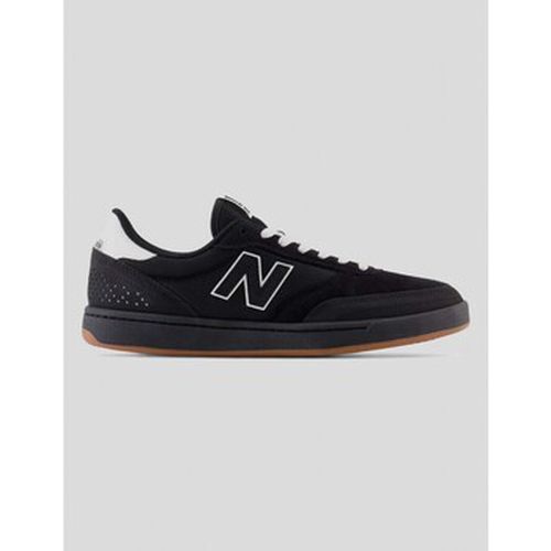 Baskets New Balance Numeric - New Balance Numeric - Modalova