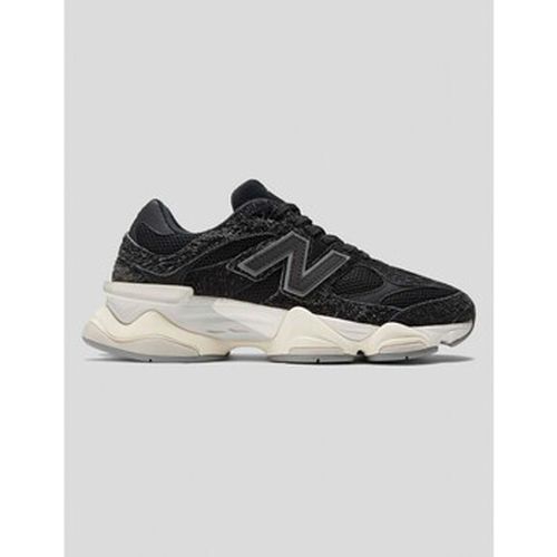 Baskets New Balance - New Balance - Modalova