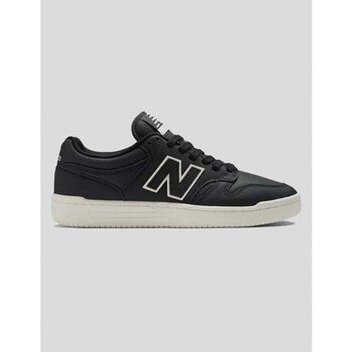 Baskets New Balance Numeric - New Balance Numeric - Modalova