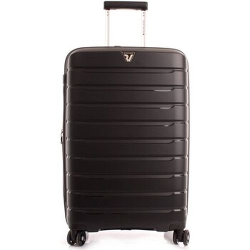 Valise Roncato 418182 - Roncato - Modalova