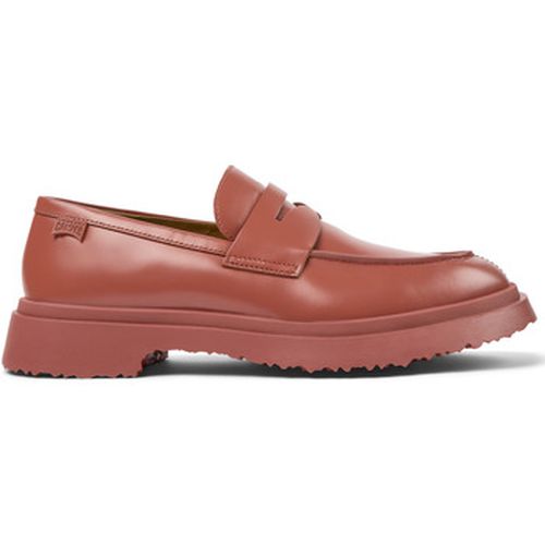 Mocassins Mocassins Walden Twins cuir - Camper - Modalova