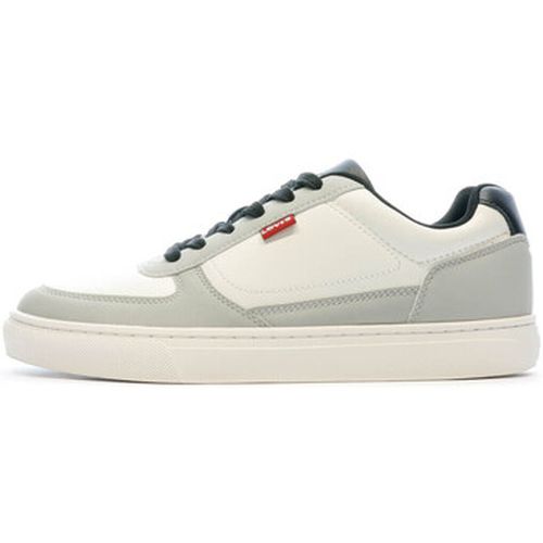 Baskets basses Levis 235199-981 - Levis - Modalova