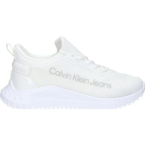 Chaussures YW0YW01303 EVA RUN SLIPON - Calvin Klein Jeans - Modalova