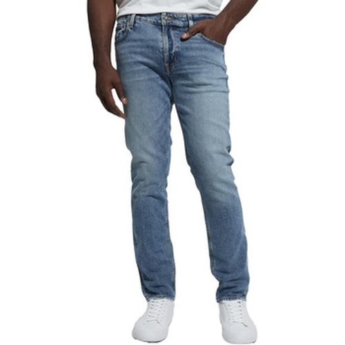 Jeans Guess Slim Tapered - Guess - Modalova