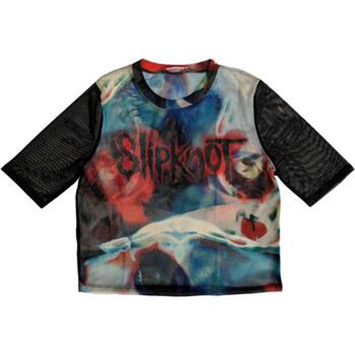 T-shirt Slipknot - Slipknot - Modalova