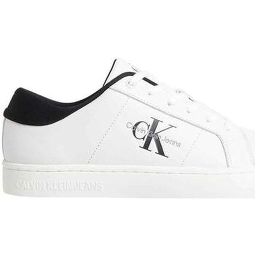 Baskets basses - Calvin Klein Jeans - Modalova