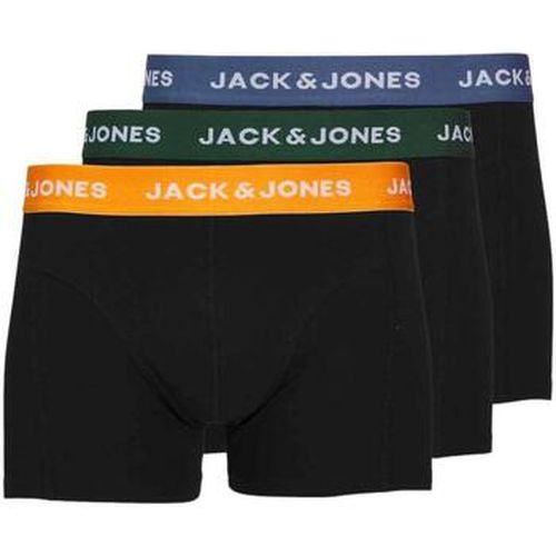 Boxers Jack & Jones - Jack & Jones - Modalova