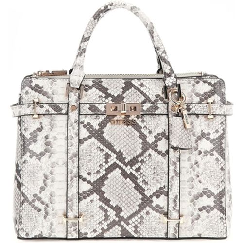 Sac à main Guess Satchel - Guess - Modalova