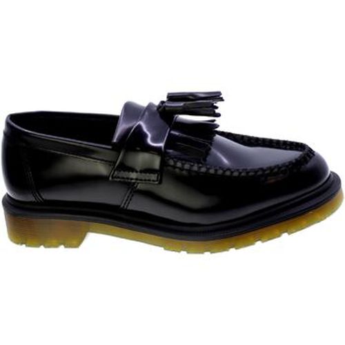 Mocassins Dr. Martens 91044 - Dr. Martens - Modalova