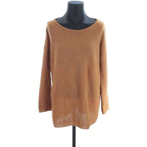 Pull Pull en laine - Des Petits Hauts - Modalova